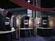 Softcom Microsystems exhibit