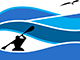 Water Trail logo