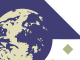 Global Village logo