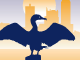 Lower Passaic logo