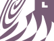 PostTrio logo