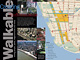 New York New Visions brochure