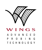 WINGS logo