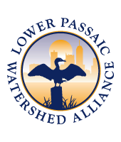 Lower Passaic Watershed Alliance logo