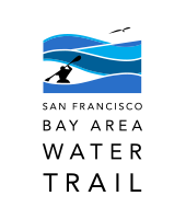 Water Trail logo