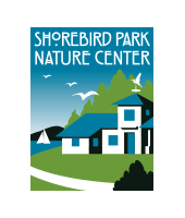 Shorebird Park Nature Center logo