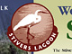 Stivers Lagoon logo