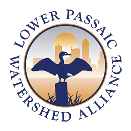 Alliance logo