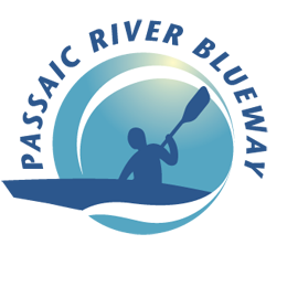 Blueway logo