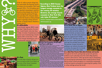 exhibit graphic
