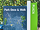 Sebastopol city map