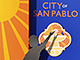 San Pablo monument